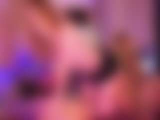 Nikki Grey's Live Sex Cam Show