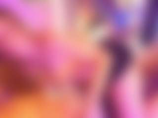 Nikki Grey's Live Sex Cam Show