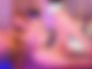 Nikki Grey's Live Sex Cam Show