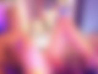 Nikki Grey's Live Sex Cam Show