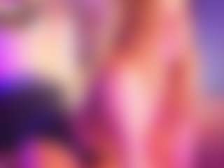 Nikki Grey's Live Sex Cam Show