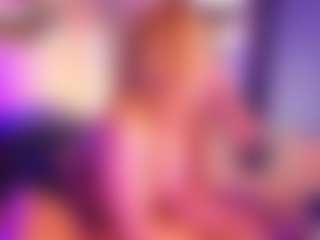 Nikki Grey's Live Sex Cam Show