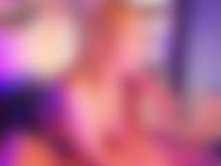Nikki Grey's Live Sex Cam Show