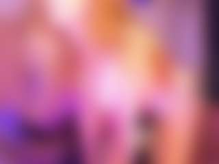 Nikki Grey's Live Sex Cam Show
