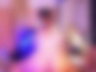 Nikki Grey's Live Sex Cam Show