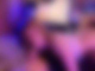 Nikki Grey's Live Sex Cam Show