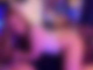Nikki Grey's Live Sex Cam Show