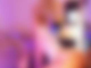 Nikki Grey's Live Sex Cam Show