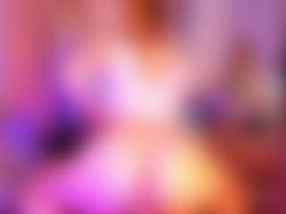 Nikki Grey's Live Sex Cam Show
