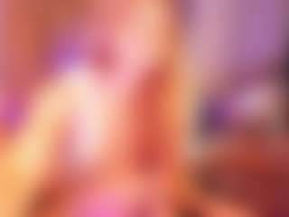 Nikki Grey's Live Sex Cam Show