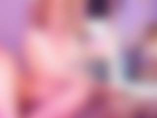 Nikki Grey's Live Sex Cam Show