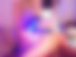 Nikki Grey's Live Sex Cam Show
