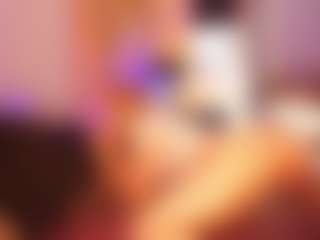 Live cam show with Nikki Grey - Squirt White on madthumbs | colombia