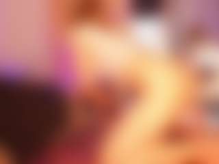 Nikki Grey's Live Sex Cam Show