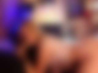 Nikki Grey's Live Sex Cam Show