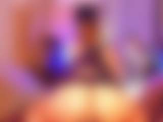 Nikki Grey's Live Sex Cam Show