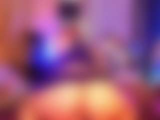 Nikki Grey's Live Sex Cam Show