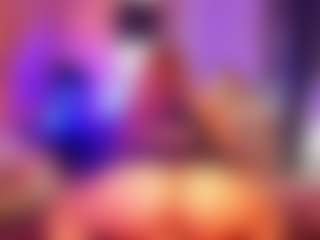 Live cam show with Nikki Grey - Big Ass on Camming Site