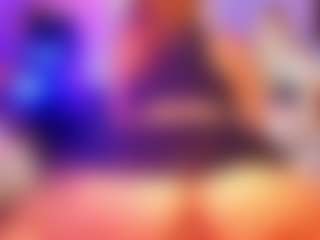 Nikki Grey's Live Sex Cam Show
