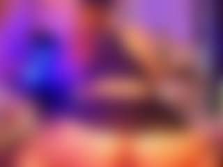 Nikki Grey's Live Sex Cam Show