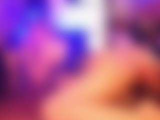 Nikki Grey's Live Sex Cam Show