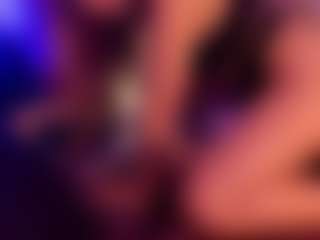 Nikki Grey's Live Sex Cam Show