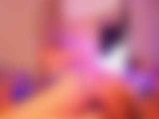 Nikki Grey's Live Sex Cam Show