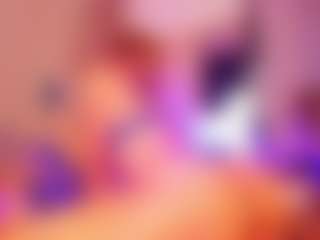 Nikki Grey's Live Sex Cam Show