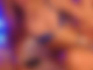 Nikki Grey's Live Sex Cam Show