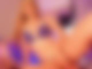 Nikki Grey's Live Sex Cam Show