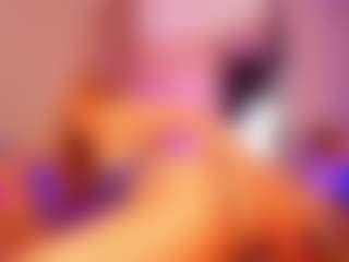 Nikki Grey's Live Sex Cam Show