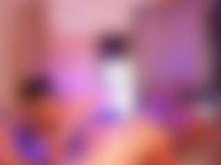 Nikki Grey's Live Sex Cam Show