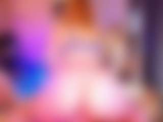 Nikki Grey's Live Sex Cam Show
