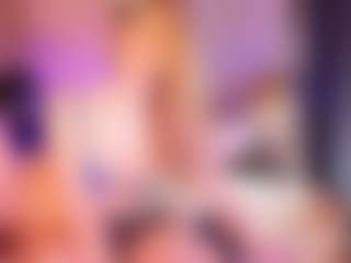 Nikki Grey's Live Sex Cam Show