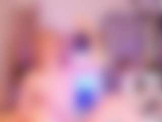 Nikki Grey's Live Sex Cam Show