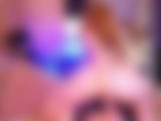 Nikki Grey's Live Sex Cam Show