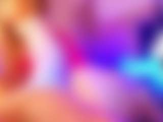 Nikki Grey's Live Sex Cam Show