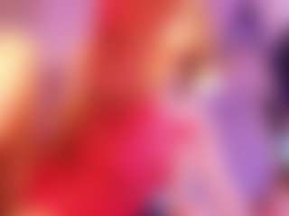 Nikki Grey's Live Sex Cam Show