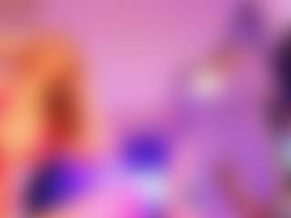 Live cam show with Nikki Grey - Anal Lovense on Camsoda
