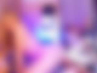 Nikki Grey's Live Sex Cam Show