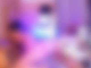 Nikki Grey's Live Sex Cam Show