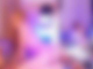 Nikki Grey's Live Sex Cam Show