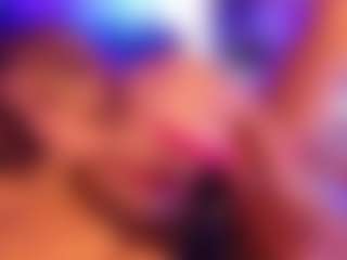 Nikki Grey's Live Sex Cam Show