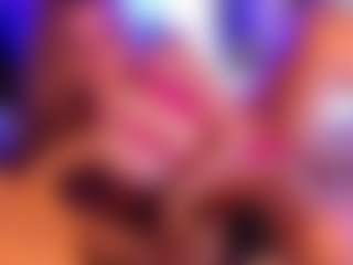 Nikki Grey's Live Sex Cam Show