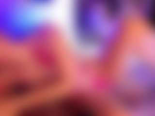 Nikki Grey's Live Sex Cam Show