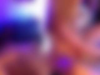 Live cam show with Nikki Grey - Joi on crypto-cams