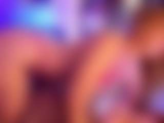 Nikki Grey's Live Sex Cam Show