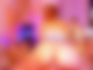 Nikki Grey's Live Sex Cam Show
