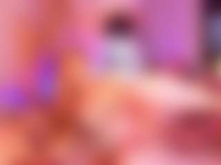 Nikki Grey's Live Sex Cam Show