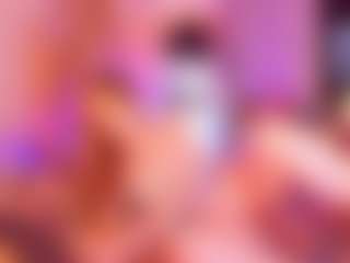 Live cam show with Nikki Grey - Blonde Hair Lovense on Dolls Live